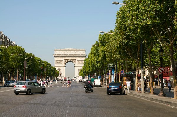 Pourquoi choisir un vtc haut de gamme en guadeloupe ?