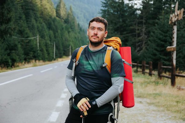 Comment organiser une expédition pour observer les oryx dans le désert de Namib, Namibie?