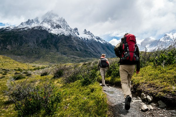 Quels sont les meilleurs conseils pour une randonnée dans les montagnes des Andes, Argentine : équipements et itinéraires ?